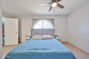 603 N 4th St, Avondale, AZ 85323 - Photo 9