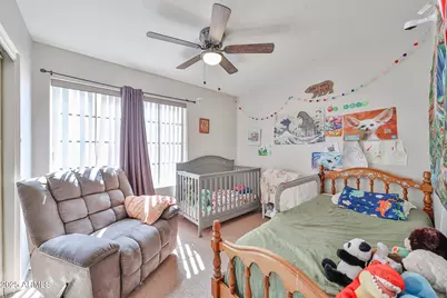 603 N 4th Street #D, Avondale, AZ 85323 - Photo 7