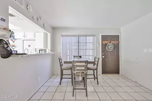 603 N 4th St, Avondale, AZ 85323 - Photo 5