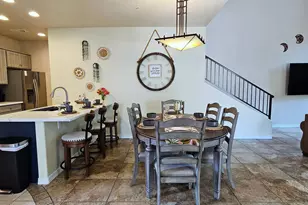 26 Rim Trail Cir, Sedona, AZ 86351 - Photo 5