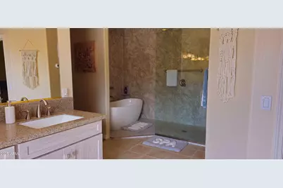 26 Rim Trail Circle, Sedona, AZ 86351 - Photo 25