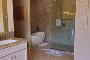 26 Rim Trail Cir, Sedona, AZ 86351 - Photo 25