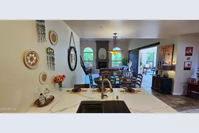 26 Rim Trail Circle, Sedona, AZ 86351 - Photo 7