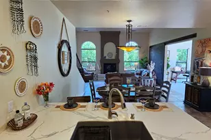 26 Rim Trail Cir, Sedona, AZ 86351 - Photo 7