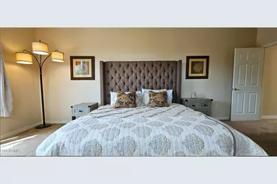 26 Rim Trail Circle, Sedona, AZ 86351 - Photo 19