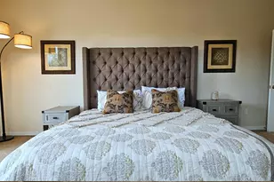 26 Rim Trail Cir, Sedona, AZ 86351 - Photo 19