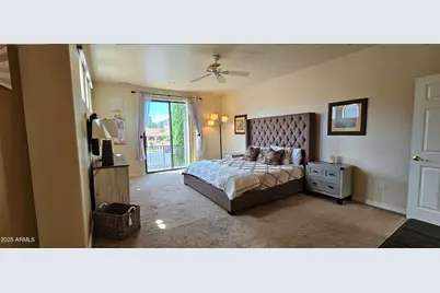 26 Rim Trail Circle, Sedona, AZ 86351 - Photo 17