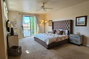 26 Rim Trail Cir, Sedona, AZ 86351 - Photo 17