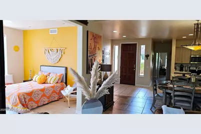 26 Rim Trail Circle, Sedona, AZ 86351 - Photo 11