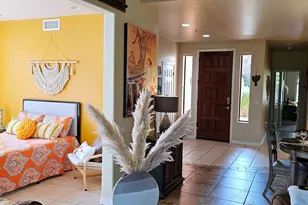 26 Rim Trail Cir, Sedona, AZ 86351 - Photo 11