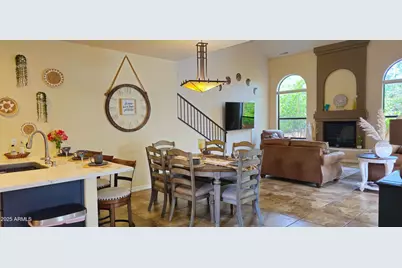 26 Rim Trail Circle, Sedona, AZ 86351 - Photo 3