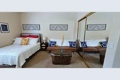 26 Rim Trail Circle, Sedona, AZ 86351 - Photo 29