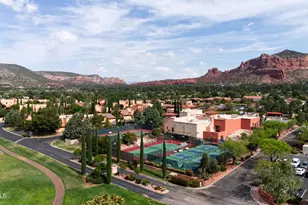 26 Rim Trail Cir, Sedona, AZ 86351 - Photo 33