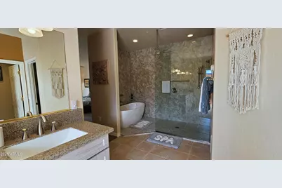 26 Rim Trail Circle, Sedona, AZ 86351 - Photo 23