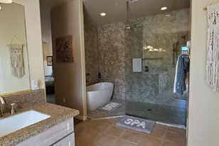 26 Rim Trail Cir, Sedona, AZ 86351 - Photo 23