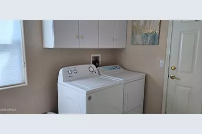 26 Rim Trail Circle, Sedona, AZ 86351 - Photo 31