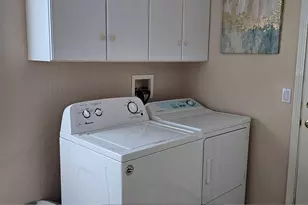 26 Rim Trail Cir, Sedona, AZ 86351 - Photo 31