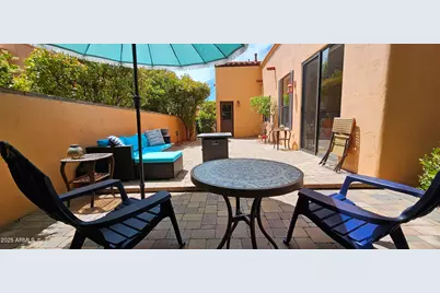 26 Rim Trail Circle, Sedona, AZ 86351 - Photo 15