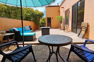 26 Rim Trail Cir, Sedona, AZ 86351 - Photo 15