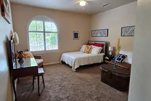 26 Rim Trail Cir, Sedona, AZ 86351 - Photo 27