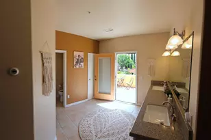 26 Rim Trail Cir, Sedona, AZ 86351 - Photo 21