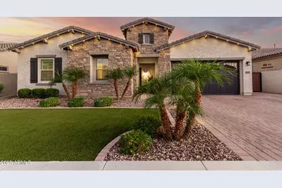 9375 W Patrick Lane, Peoria, AZ 85383 - Photo 1