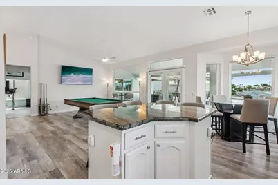 3090 N 148th Drive, Goodyear, AZ 85395 - Photo 9