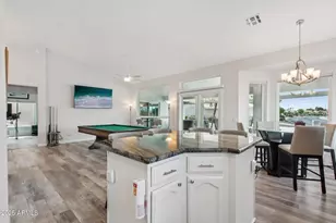 3090 N 148th Dr, Goodyear, AZ 85395 - Photo 9