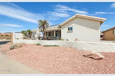 3090 N 148th Drive, Goodyear, AZ 85395 - Photo 31