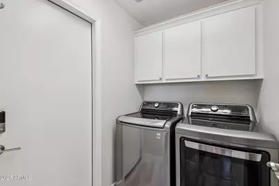 3090 N 148th Drive, Goodyear, AZ 85395 - Photo 25