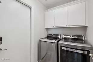 3090 N 148th Dr, Goodyear, AZ 85395 - Photo 25