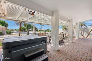 3090 N 148th Dr, Goodyear, AZ 85395 - Photo 27