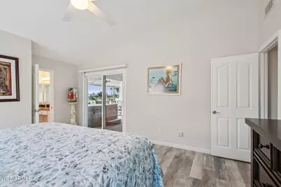 3090 N 148th Drive, Goodyear, AZ 85395 - Photo 21