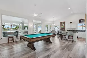 3090 N 148th Dr, Goodyear, AZ 85395 - Photo 11