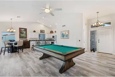 3090 N 148th Drive, Goodyear, AZ 85395 - Photo 13