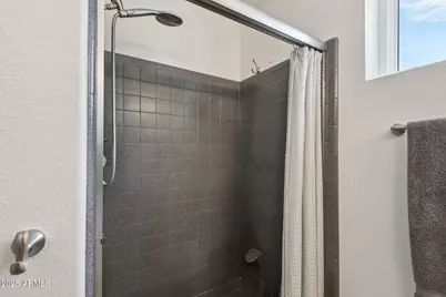 3090 N 148th Drive, Goodyear, AZ 85395 - Photo 23