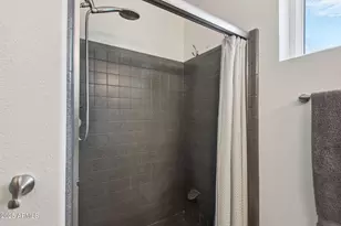 3090 N 148th Dr, Goodyear, AZ 85395 - Photo 23