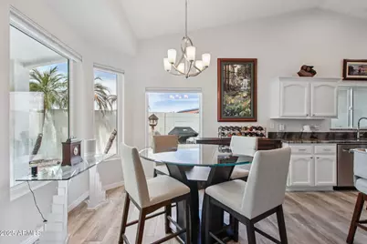 3090 N 148th Drive, Goodyear, AZ 85395 - Photo 7