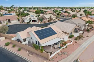 3090 N 148th Dr, Goodyear, AZ 85395 - Photo 33