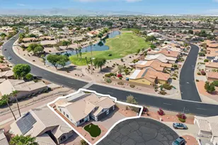 3090 N 148th Dr, Goodyear, AZ 85395 - Photo 35