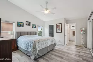 3090 N 148th Dr, Goodyear, AZ 85395 - Photo 19