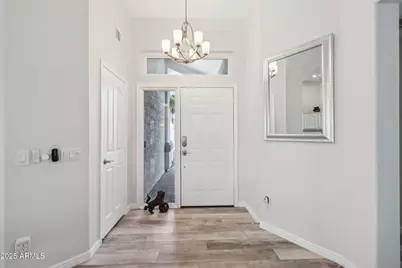 3090 N 148th Drive, Goodyear, AZ 85395 - Photo 5