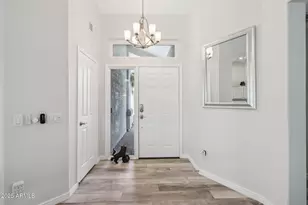 3090 N 148th Dr, Goodyear, AZ 85395 - Photo 5