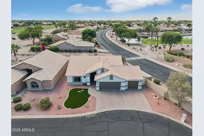 3090 N 148th Drive, Goodyear, AZ 85395 - Photo 3