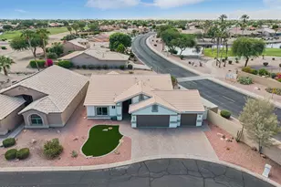 3090 N 148th Dr, Goodyear, AZ 85395 - Photo 3