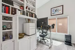 3090 N 148th Dr, Goodyear, AZ 85395 - Photo 15