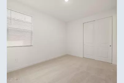 37498 W San Sisto Avenue, Maricopa, AZ 85138 - Photo 7