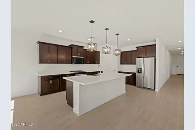 37498 W San Sisto Avenue, Maricopa, AZ 85138 - Photo 19