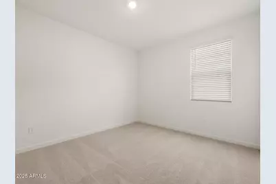 37498 W San Sisto Avenue, Maricopa, AZ 85138 - Photo 5