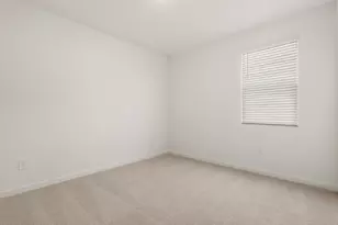 37498 W San Sisto Ave, Maricopa, AZ 85138 - Photo 5